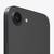 iPhone 16e Brand new in box cell phones by owner electronics sale