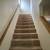 Shared Duplex with EXCLUSIVE USE OF 2-BED, 1.5-BATH LIVING SPACES 7 thumbnail