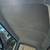 1960 Dodge 200  3/4 ton v8 7 thumbnail
