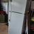 EVERYTHING GOES PLUS DEMOLITION SALE, DECOR, APPLIANCES, CLOTHING, ++ 15 thumbnail