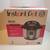 Instant Pot Duo 6qt 7 in 1 Cooker New in Box 1 thumbnail