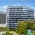 Vibrant, Fully Furnished Office Space w/ Courtyard View! Sign Today! 1 thumbnail