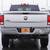 2018 Ram 2500 SLT Big Horn Crew Cab 6.7L I6 Cummins Turbo Diesel 4X4 4 thumbnail