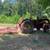 2000 Belarus Tractor 420 an.t 40 diesel 67 hp 4x4 11 thumbnail
