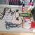 Bow Hunting Complete Kit Crossbow Enforcer Target 5 thumbnail