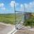 Gate openers 4 thumbnail