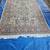 Beautiful Hand Made Persian Rug Kashan 1 thumbnail