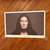 Marina Abramović for Visionaire 65 Poster Print 1 thumbnail