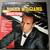 Classic Vinyl Records includes Percy Faith (price per record) 2 thumbnail