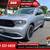 2020 Dodge Durango SXT Plus AWD 3 thumbnail