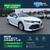 2018 Toyota Camry - Financing Available! 1 thumbnail