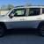 2017 JEEP RENEGADE LATITUDE 2 thumbnail