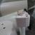 J Track Lighting, Vanity, & Can-reflectors 2 thumbnail