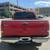 1999 Ford F-250 F250 F 250 Super Duty XLT 4dr 4WD Extended Cab SB 8 thumbnail