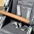 Uppa Baby Vista Double Stroller with ALL Accessories!! 7 thumbnail