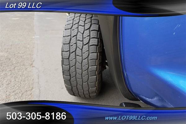 2007 Toyota Tundra 4x4 4WD - Photo 4
