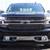2022 Chevrolet Silverado 1500 Limited High Country Truck 4x4 4WD Chevy 8 thumbnail