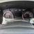2013 Ford F-150 – 137k miles – 5.0L V8 Flex Fuel 8 thumbnail