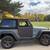 2014 Jeep Wrangler Sport  only 109000 miles 7 thumbnail