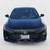 2022 Honda Accord Hybrid Electric Sport Sedan 2 thumbnail