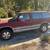 1992 S-10 Blazer 4x4 13 thumbnail