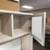 Bow Front U-Shape Executive Desk NEW! (#5824) 9 thumbnail