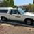 1985 Toyota XtraCab Deluxe 5-speed Classic! 4 thumbnail