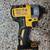 DEWALT 20V BRUSHLESS IMPACT 2 thumbnail