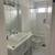 2 bed 1 bath utilities included 5 thumbnail