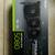 Asus Prime RTX 5080 NVIDIA 16GB GDDR7 Video Graphics Card. (OBO) 1 thumbnail