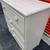 Four Drawer Dresser 8 thumbnail