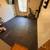 Stall mats Gym mats 2 thumbnail