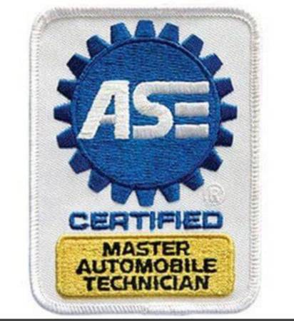 '''''''''''''''''''''''''''''''''BEWERE SCAMMER ALERT '''''''''''''''' 1