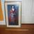 2 Japanese Kabuki Pictures 3 thumbnail