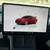 Pristine 2023 Tesla Model 3: Sleek All-Electric Marvel 12 thumbnail