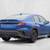 2023 Subaru WRX AWD All Wheel Drive Premium Sedan 5 thumbnail