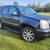 2013 GMC Yukon Denali 3 thumbnail