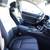 2019 HONDA ACCORD EX *** 31K MILES*** 15 thumbnail