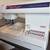 PFAFF Sewing Machine/table & Contemts 1 thumbnail