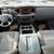 2006 Dodge Ram 2500 SLT Pickup 4D 8 ft 14 thumbnail