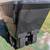 Rubbermaid tilt dump cart 3 thumbnail