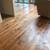 Rustic Beautiful Reclaimed Newly Milled Wood Flooring 6 thumbnail
