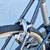 Fuji Sagres Step-thru Mixte Hybrid Ladies bike - TUNED - READY TO RIDE 9 thumbnail