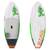 WANTED Starboard Air Born SUP 7'4" x 28 1/2" 85L 2 thumbnail