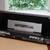 Sequential Pro 3 SE 37-Key 3-Voice Monophonic / Paraphonic Synthesizer 7 thumbnail