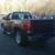 2013 GMC Sierra 1500 Reg Cab 119.0 Work Truck 8 thumbnail