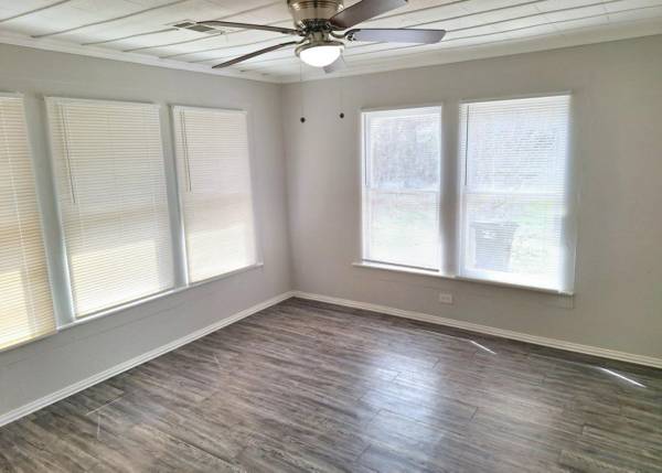 $1,500 / 2br - 1116ft2 - 2 habitaciones en alquiler (Fort Worth)63796476989443122