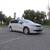2017 Chrysler Pacifica  Touring 4dr Mini Van Minivan 3 thumbnail