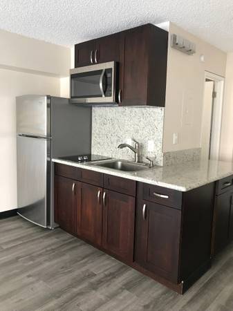 $1,707 / 360ft2 - Waikiki Walina Apartments 1/2 Block Away From Restaurants and shops ! (Waikiki)63686746164865124