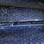 new HAMACHI 9'6 XOS GT'n'Doggie Ultra 20 - 40lb spin fishing rod 10 thumbnail
